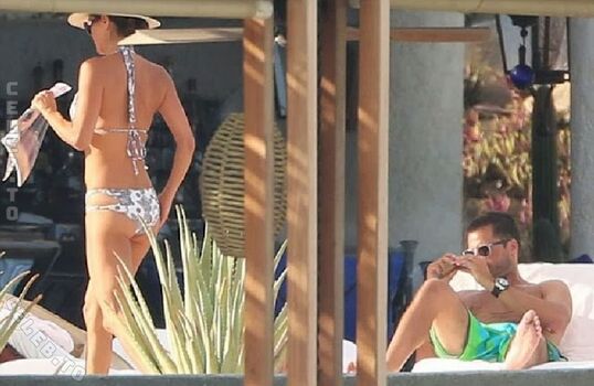 Full leaked Brooke burke private onlyfans photo