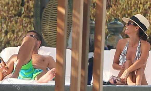 Full leaked Brooke burke private onlyfans photo