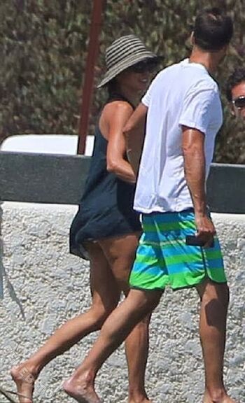 Full leaked Brooke burke private onlyfans photo