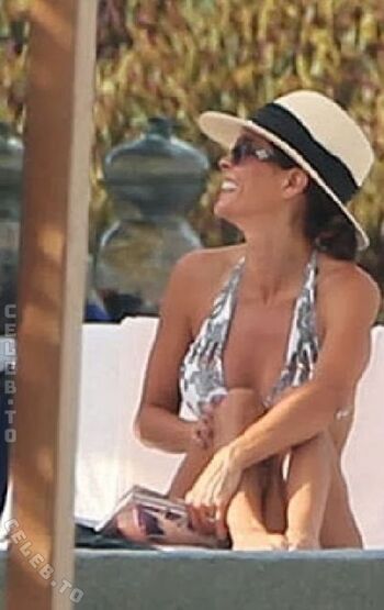 Full leaked Brooke burke private onlyfans photo