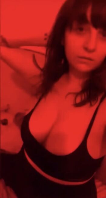 Full leaked Brooke fisher page private onlyfans photo