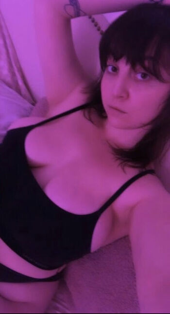 Full leaked Brooke fisher private onlyfans photo