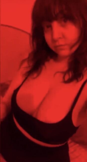 Full leaked Brooke fisher private onlyfans photo