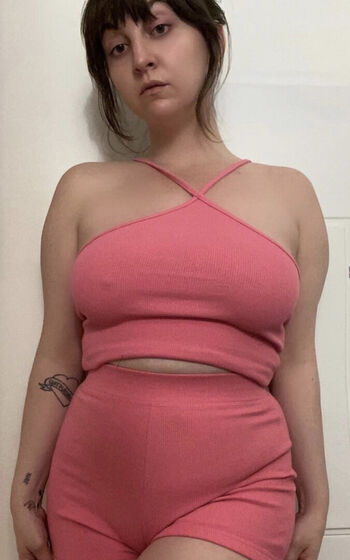 Full leaked Brooke fisher private onlyfans photo