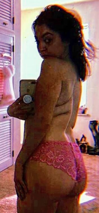 Brooke Fisher