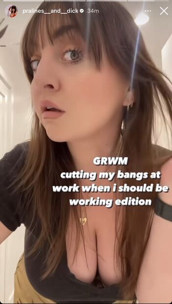 Full leaked Brooke fisher private onlyfans photo