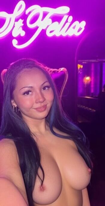 Brooke.forme