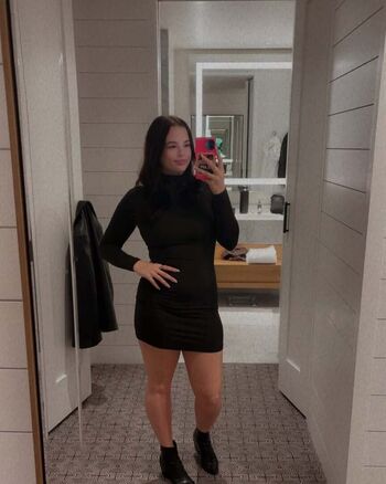 Full leaked Brooke kelley private onlyfans photo