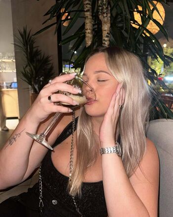 Full leaked Brooke kelley private onlyfans photo