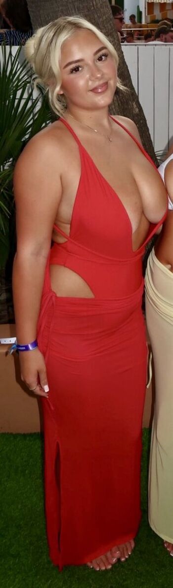 Brooke Marsden