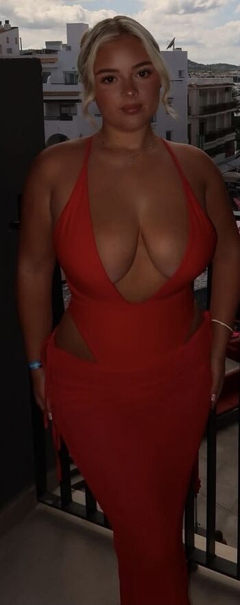 Brooke Marsden