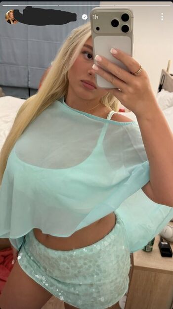 Full leaked Brooke marsden private onlyfans photo
