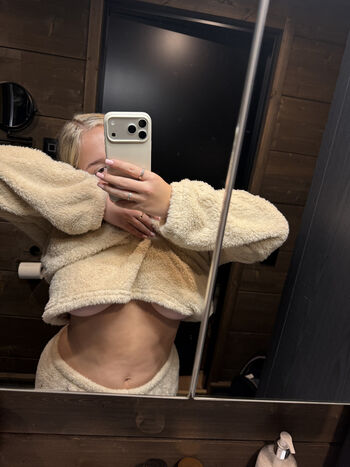 Full leaked Brooke marsden private onlyfans photo