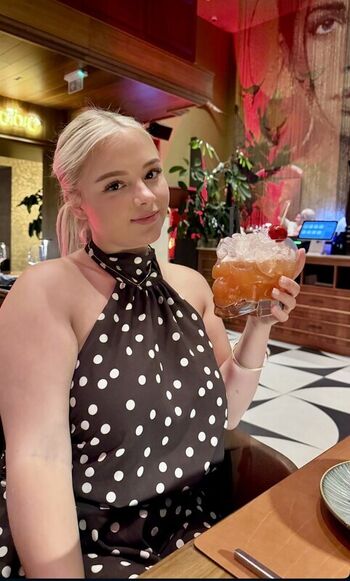 Full leaked Brooke marsden private onlyfans photo