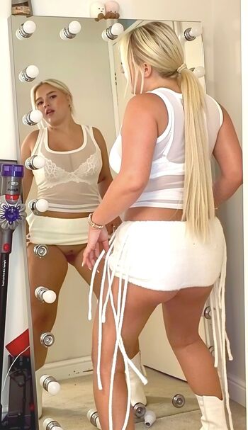 Brooke Marsden