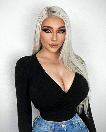 Full leaked Brooke michelle private onlyfans photo