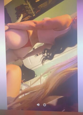 Full leaked Brooke miller private onlyfans photo