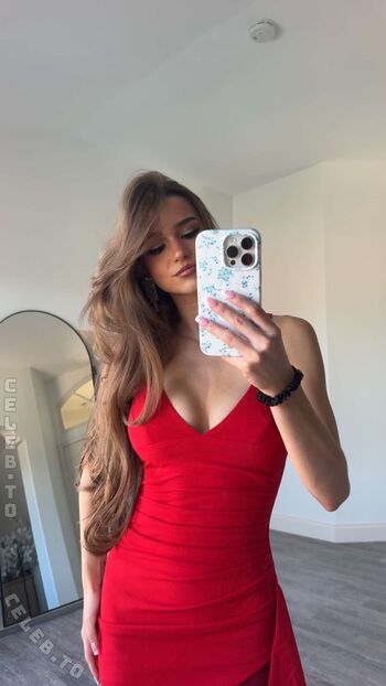 Full leaked Brooke monk  page private onlyfans photo