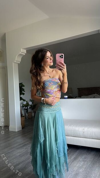 Full leaked Brooke monk  page private onlyfans photo