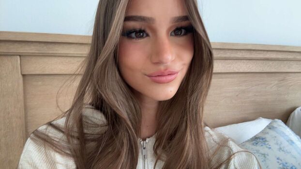 Full leaked Brooke monk page private onlyfans photo