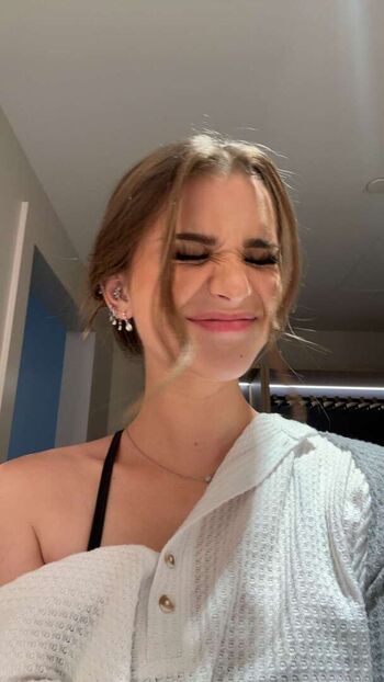 Full leaked Brooke monk page private onlyfans photo