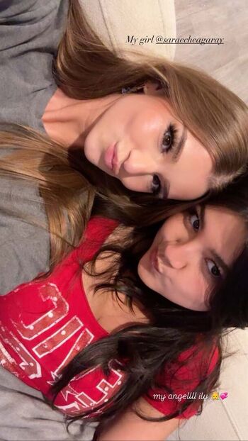 Full leaked Brooke monk page private onlyfans photo