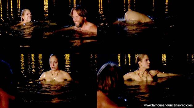 Full leaked Brooke nevin private onlyfans photo