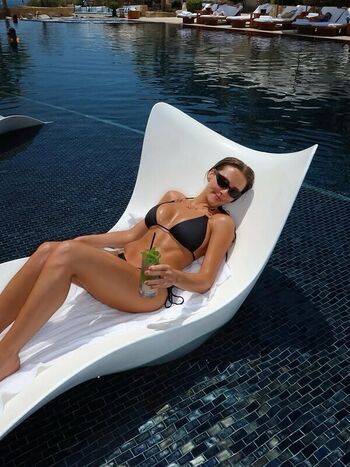 Full leaked Brooke schofield private onlyfans photo