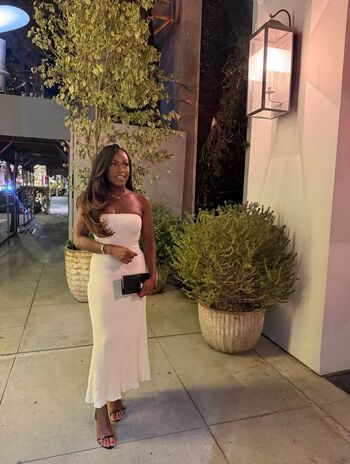 Full leaked Brooke thomas private onlyfans photo