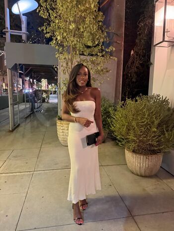 Full leaked Brooke thomas private onlyfans photo