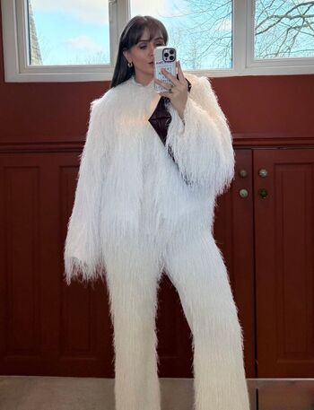 Full leaked Brooke vincent private onlyfans photo