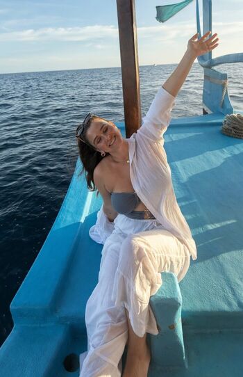 Full leaked Brooke vincent private onlyfans photo