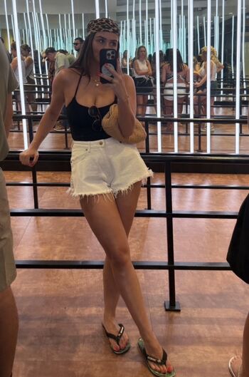 Brooke Vincent