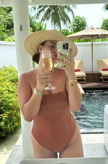 Brooke Vincent