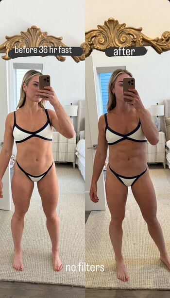 Brooke Wells