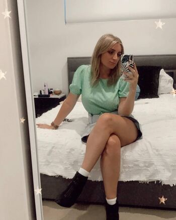 Brooke Williams