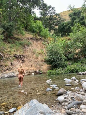 Full leaked Brooke youngg private onlyfans photo
