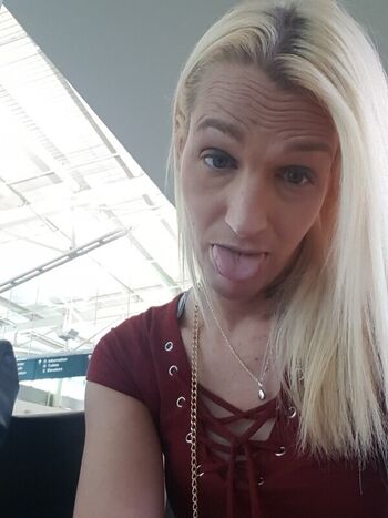 Full leaked Brooke zanell page private onlyfans photo