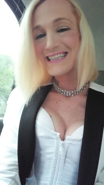 Full leaked Brooke zanell page private onlyfans photo