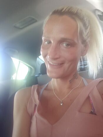 Full leaked Brooke zanell private onlyfans photo