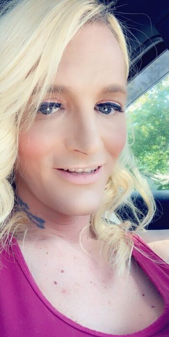 Full leaked Brooke zanell private onlyfans photo