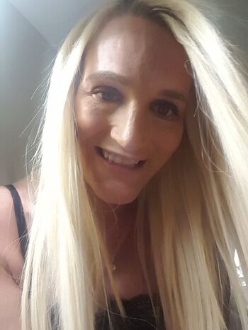 Full leaked Brooke zanell private onlyfans photo