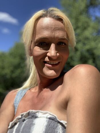 Full leaked Brooke zanell private onlyfans photo