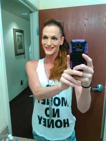 Full leaked Brooke zanell private onlyfans photo