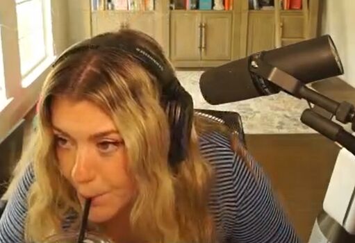 BrookeAB