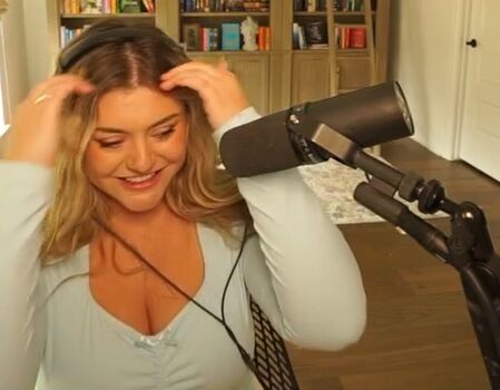 Full leaked Brookeab  page private onlyfans photo