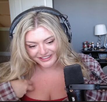 Full leaked Brookeab  page private onlyfans photo