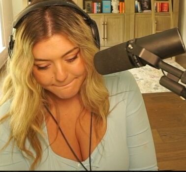 Full leaked Brookeab private onlyfans photo