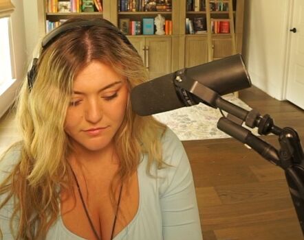 Full leaked Brookeab private onlyfans photo