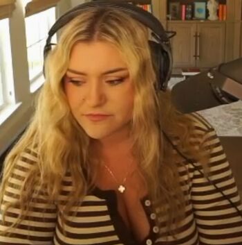 Full leaked Brookeab private onlyfans photo